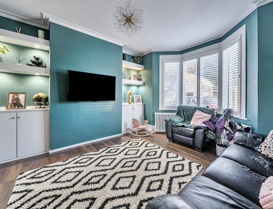 Addington Road, Sittingbourne, ME10, 8094 - Quealy & Co