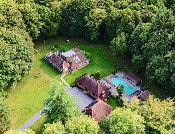 Doddington, Sittingbourne, Kent, ME9, 8123 - Quealy & Co