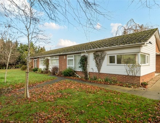 Pett Road, Stockbury, Sittingbourne, Kent, ME9, 8130 - Quealy & Co