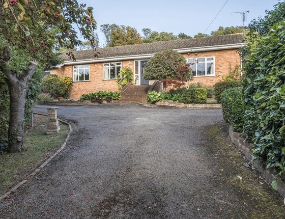 Highsted Valley, Rodmersham, Sittingbourne, Kent, ME9, 8150 - Quealy & Co