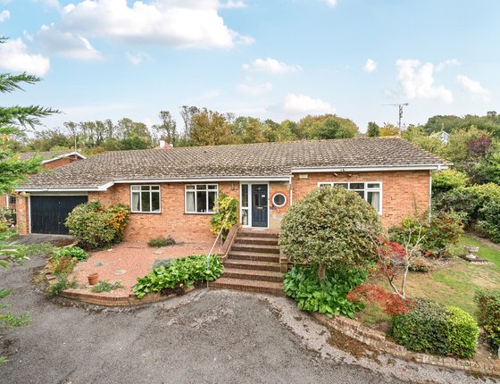 Highsted Valley, Rodmersham, Sittingbourne, Kent, ME9, 8150 - Quealy & Co
