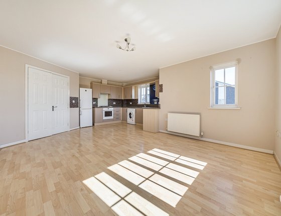 Reams Way, Kemsley, Sittingbourne, Kent, ME10, 8155 - Quealy & Co