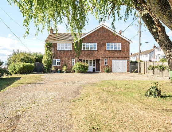 Conyer Quay, Conyer, Sittingbourne, Kent, ME9, 8176 - Quealy & Co