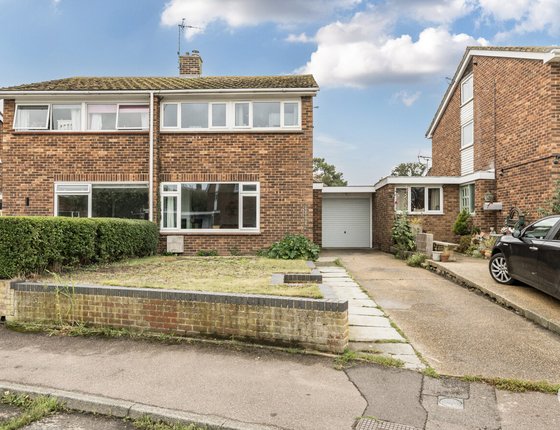 Crouch Hill Court, Lower Halstow, Sittingbourne, Kent, ME9, 8199 - Quealy & Co