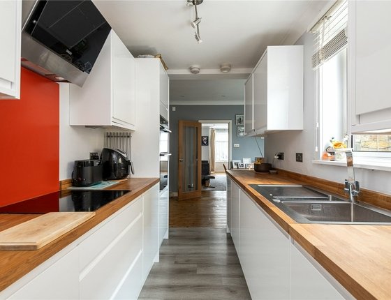 Bayford Road, Sittingbourne, Kent, ME10, 8208 - Quealy & Co