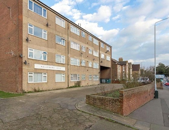 Hollybank Hill, London Road, Sittingbourne, Kent, ME10, 8217 - Quealy & Co