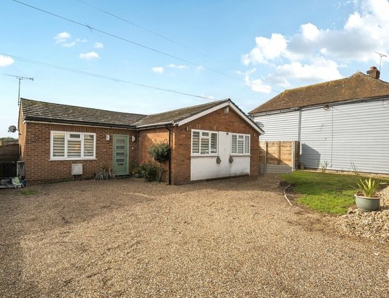 Keycol Hill, Bobbing, Sittingbourne, ME9, 8239 - Quealy & Co