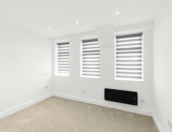 London Road, Sittingbourne, Kent, ME10, 8339 - Quealy & Co
