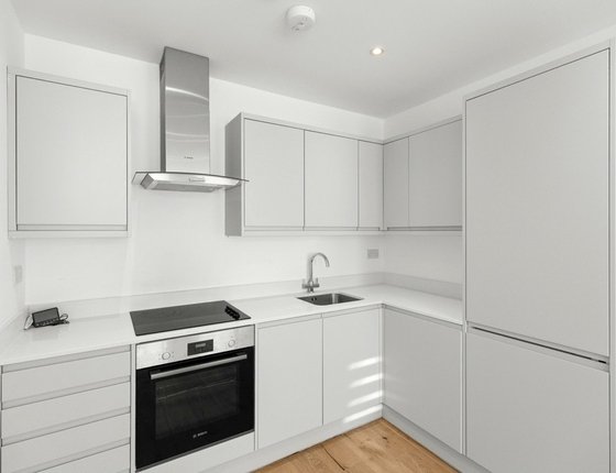 London Road, Sittingbourne, Kent, ME10, 8372 - Quealy & Co