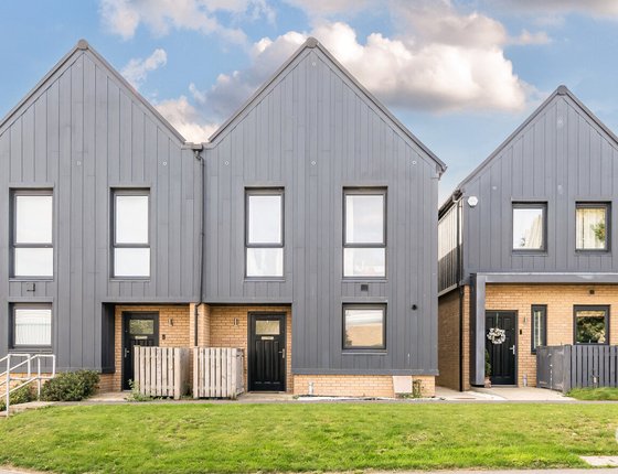 Mars Close, Milton Regis, Sittingbourne, Kent, ME10, 8393 - Quealy & Co