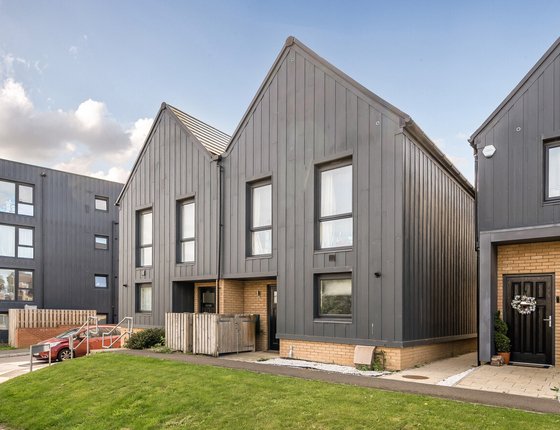 Mars Close, Milton Regis, Sittingbourne, Kent, ME10, 8393 - Quealy & Co