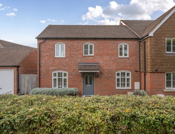 Hargraves Road, Sittingbourne, Kent, ME10, 8440 - Quealy & Co