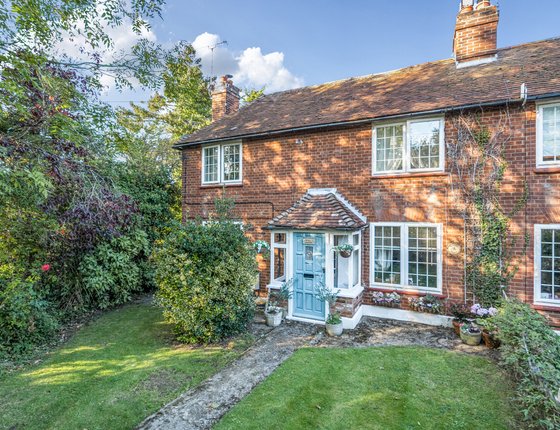 Dargate, Faversham, Kent, ME13, 8460 - Quealy & Co