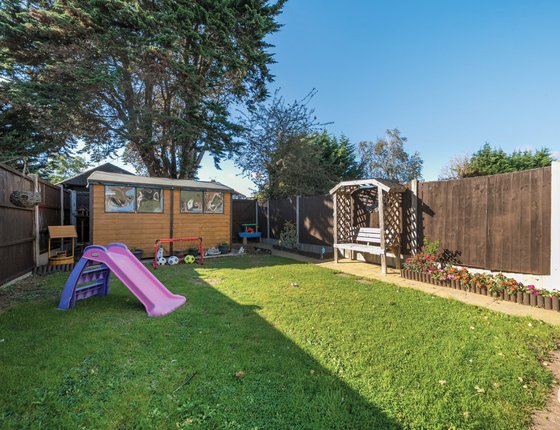 Beaconsfield Road, Sittingbourne, Kent, ME10, 8507 - Quealy & Co