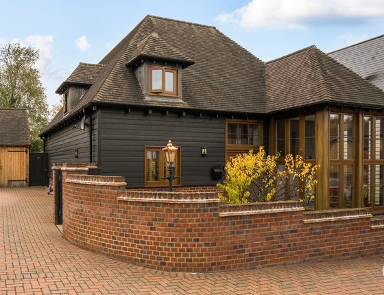 Woodgate Close, Borden, Sittingbourne, Kent, ME9, 8521 - Quealy & Co