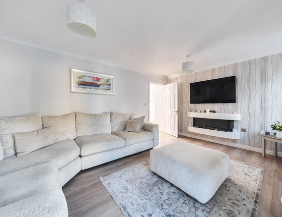 Stangate Drive, Iwade, Sittingbourne, Kent, ME9, 8529 - Quealy & Co