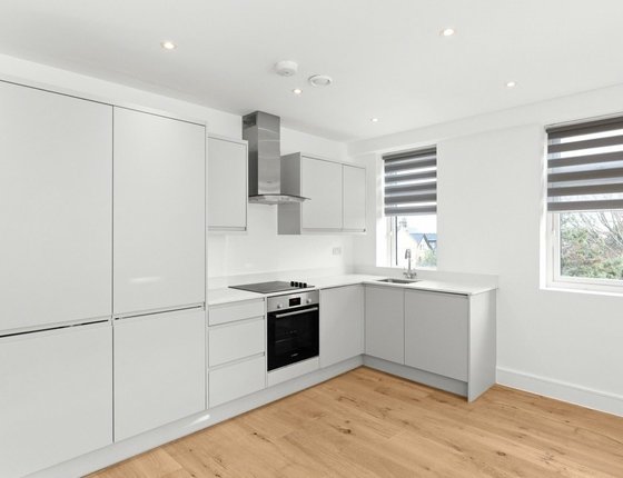 London Road, Sittingbourne, Kent, ME10, 8607 - Quealy & Co
