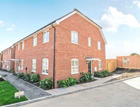 High Street, Newington, Sittingbourne, Kent, ME9, 8611 - Quealy & Co