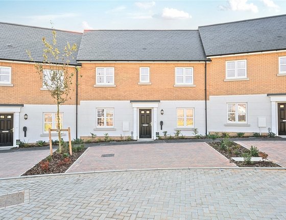 High Street, Newington, Sittingbourne, Kent, ME9, 8613 - Quealy & Co
