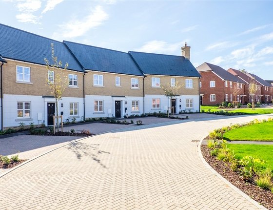 High Street, Newington, Sittingbourne, Kent, ME9, 8613 - Quealy & Co