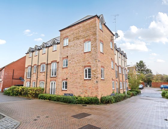 Abelyn Avenue, Sittingbourne, Kent, ME10, 8619 - Quealy & Co