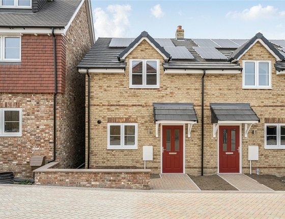 Scocles Farm, Scocles Road, Minster On Sea, Kent, ME12, 8813 - Quealy & Co