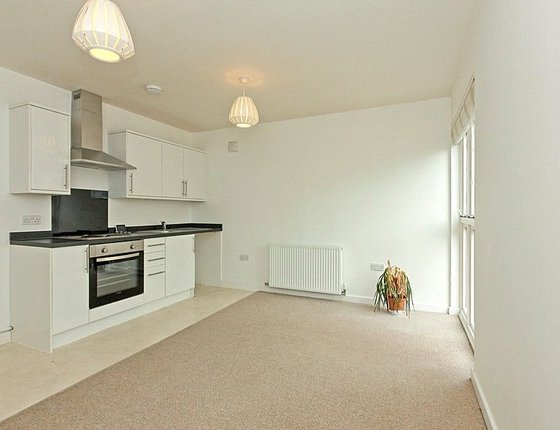 London Road, Teynham, Sittingbourne, Kent, ME9, 8888 - Quealy & Co