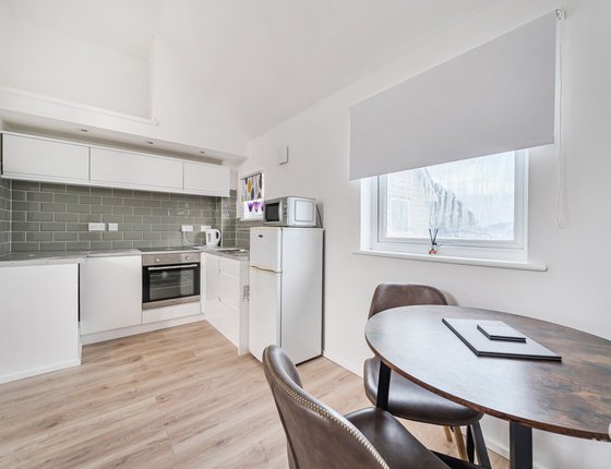 Bismuth Drive, Sittingbourne, Kent, ME10, 8892 - Quealy & Co