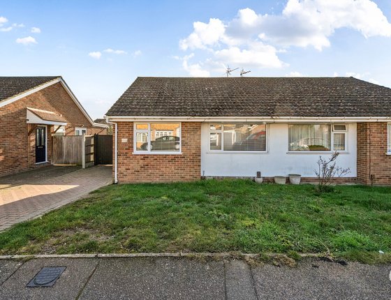 Hamilton Crescent, Sittingbourne, ME10, 8984 - Quealy & Co