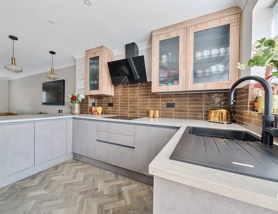 Victoria Mews, East Street, Sittingbourne, Kent, ME10, 9062 - Quealy & Co