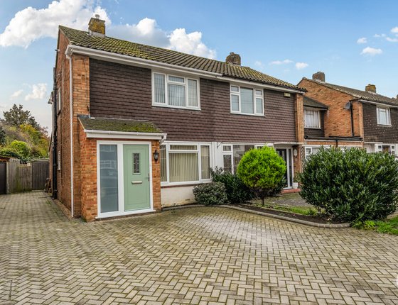 West Ridge, Sittingbourne, Kent, ME10, 9066 - Quealy & Co