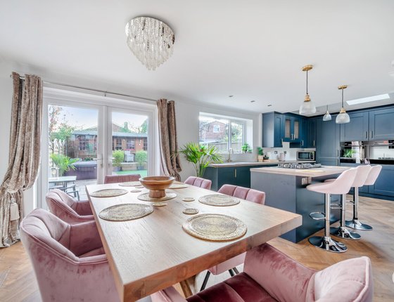 Silverdale Grove, Sittingbourne, Kent, ME10, 9068 - Quealy & Co