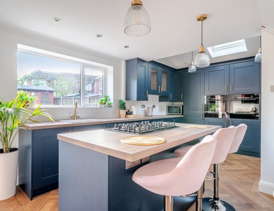 Silverdale Grove, Sittingbourne, Kent, ME10, 9068 - Quealy & Co