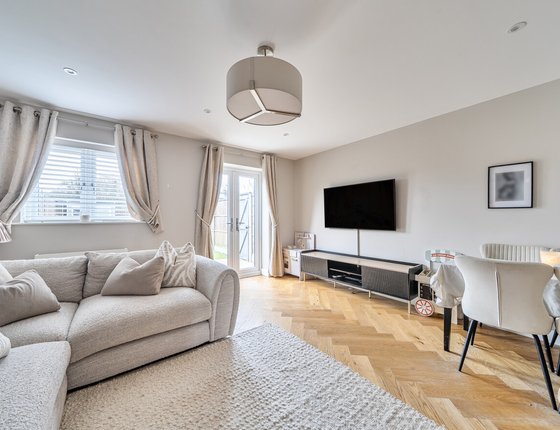 Commodores Close, Minster On Sea, Kent, ME12, 9102 - Quealy & Co