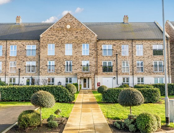 Rapson End, Sittingbourne, Kent, ME10, 9131 - Quealy & Co