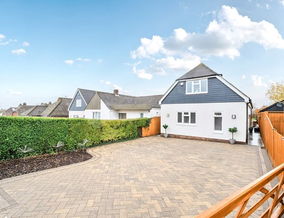 Hockers Lane, Detling, Maidstone, Kent, ME14, 9132 - Quealy & Co