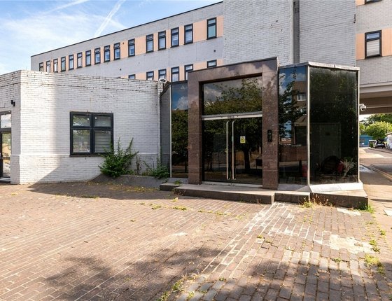 London Road, Sittingbourne, Kent, ME10, 9174 - Quealy & Co