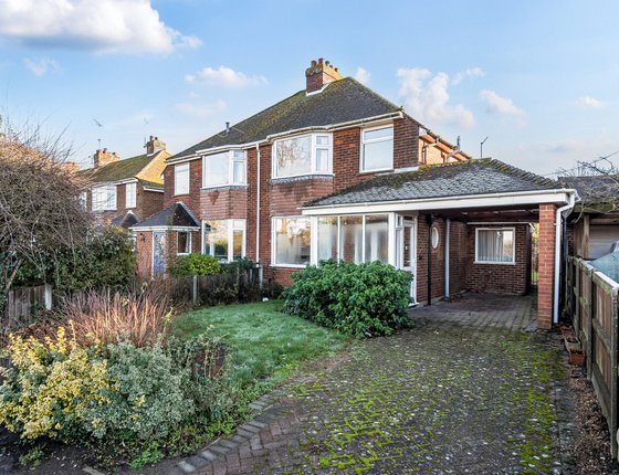 Ruins Barn Road, Tunstall, Sittingbourne, Kent, ME10, 9227 - Quealy & Co