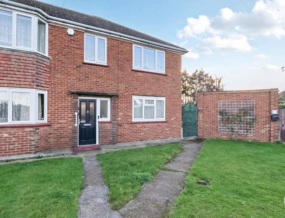 Almond Tree Close, Sheerness, Kent, ME12, 9254 - Quealy & Co