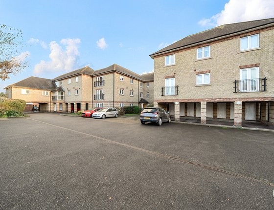 Church Street, Milton Regis, Sittingbourne, Kent, ME10, 9304 - Quealy & Co