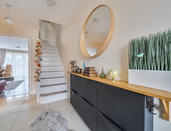 High Street, Milton Regis, Sittingbourne, Kent, ME10, 9309 - Quealy & Co