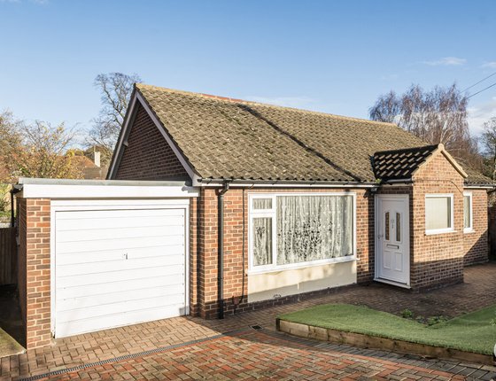 Cherryfields, Sittingbourne, Kent, ME10, 9357 - Quealy & Co