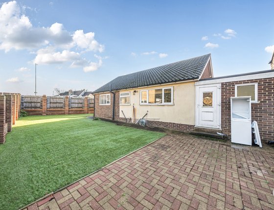 Cherryfields, Sittingbourne, Kent, ME10, 9357 - Quealy & Co