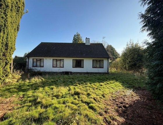 Rookery Close, Bredgar, Sittingbourne, Kent, ME9, 9361 - Quealy & Co