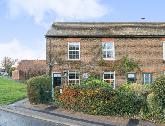 Rodmersham Green, Rodmersham, Sittingbourne, Kent, ME9, 9378 - Quealy & Co