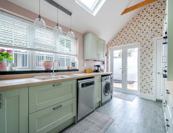 Borden Lane, Sittingbourne, Kent, ME10, 9408 - Quealy & Co