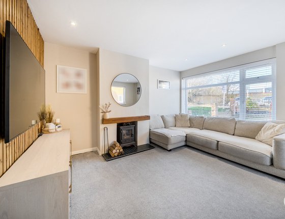 Cryalls Lane, Sittingbourne, Kent, ME10, 9485 - Quealy & Co