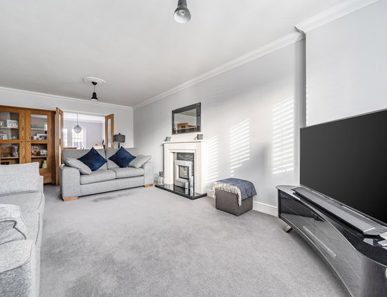 Argent Way, Sittingbourne, Kent, ME10, 9581 - Quealy & Co