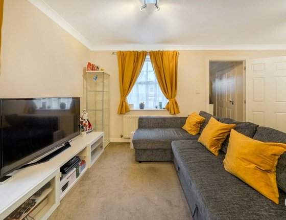 Fire Opal Way, Sittingbourne, Kent, ME10, 9629 - Quealy & Co