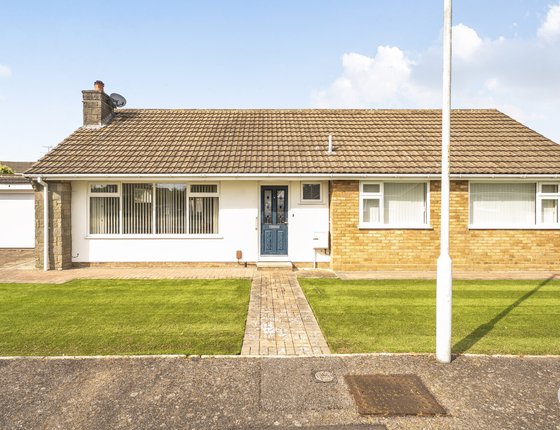 Napier Close, Sittingbourne, Kent, ME10, 9635 - Quealy & Co